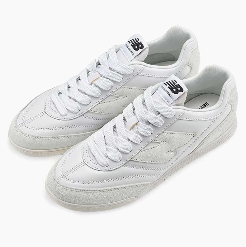 Rare New Balance Junya Watanabe RC42